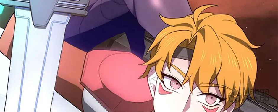 Read Ark the Legend chapter 48 image 95 on Lezhin