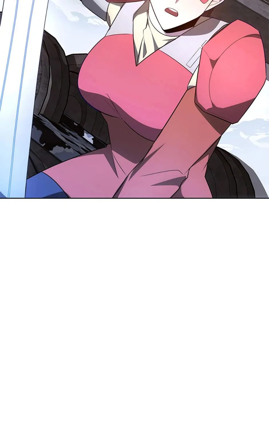 Read Ark the Legend chapter 48 image 96 on Lezhin