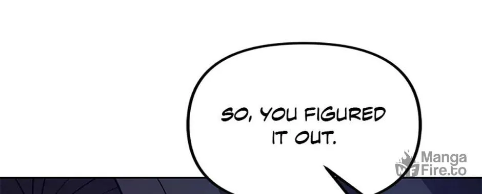Read Ark the Legend chapter 48 image 99 on Lezhin