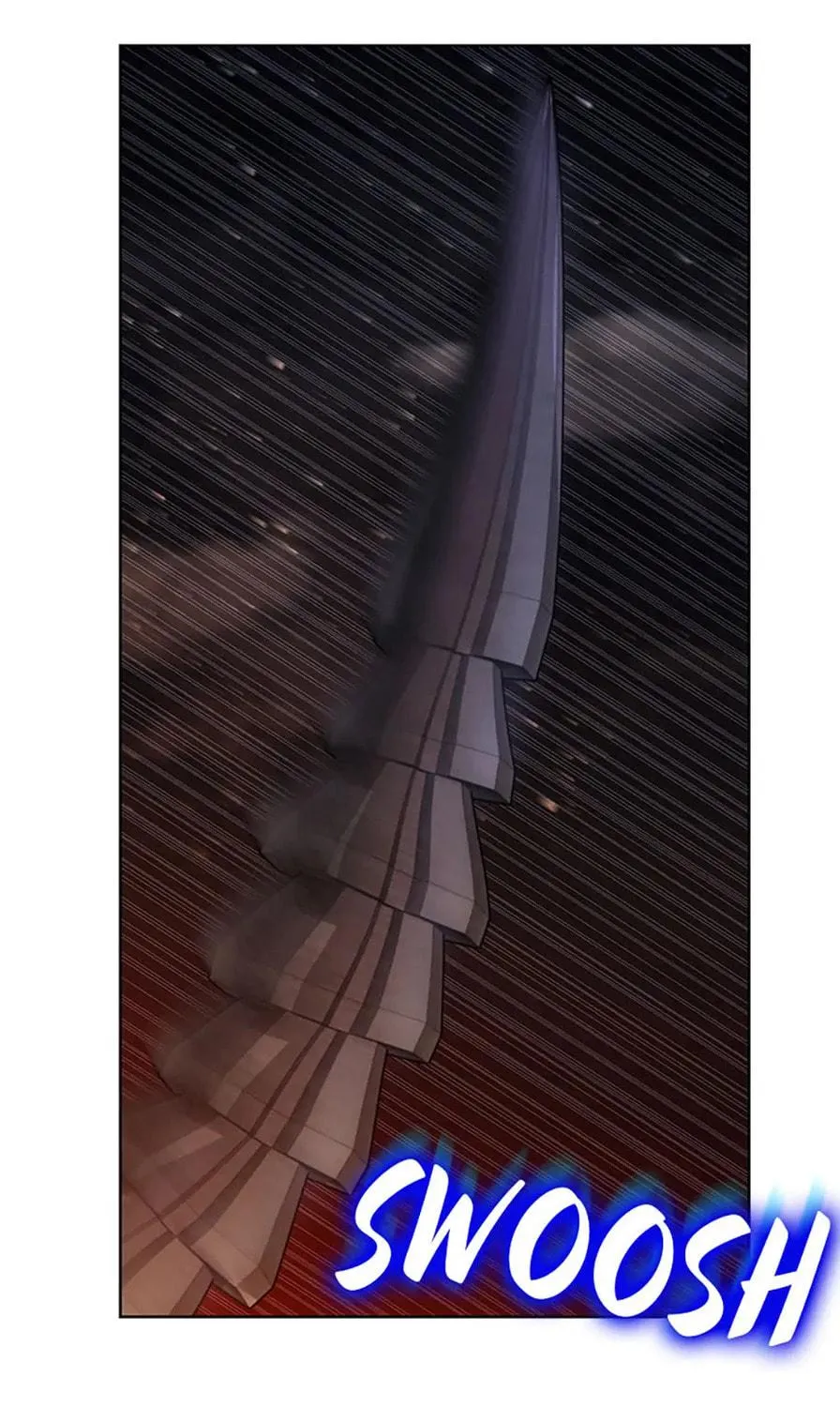 Read Ark the Legend chapter 49 image 10 on Lezhin