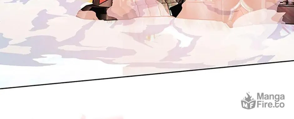 Read Ark the Legend chapter 49 image 101 on Lezhin