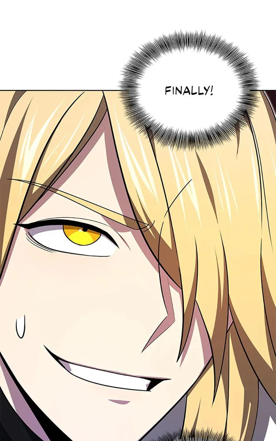Read Ark the Legend chapter 49 image 124 on Lezhin