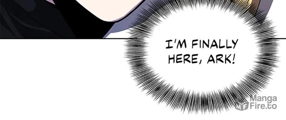 Read Ark the Legend chapter 49 image 125 on Lezhin