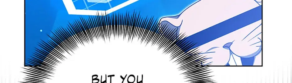 Read Ark the Legend chapter 49 image 127 on Lezhin