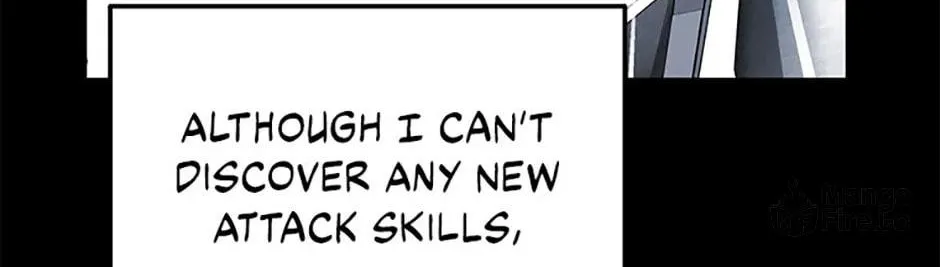 Read Ark the Legend chapter 49 image 131 on Lezhin