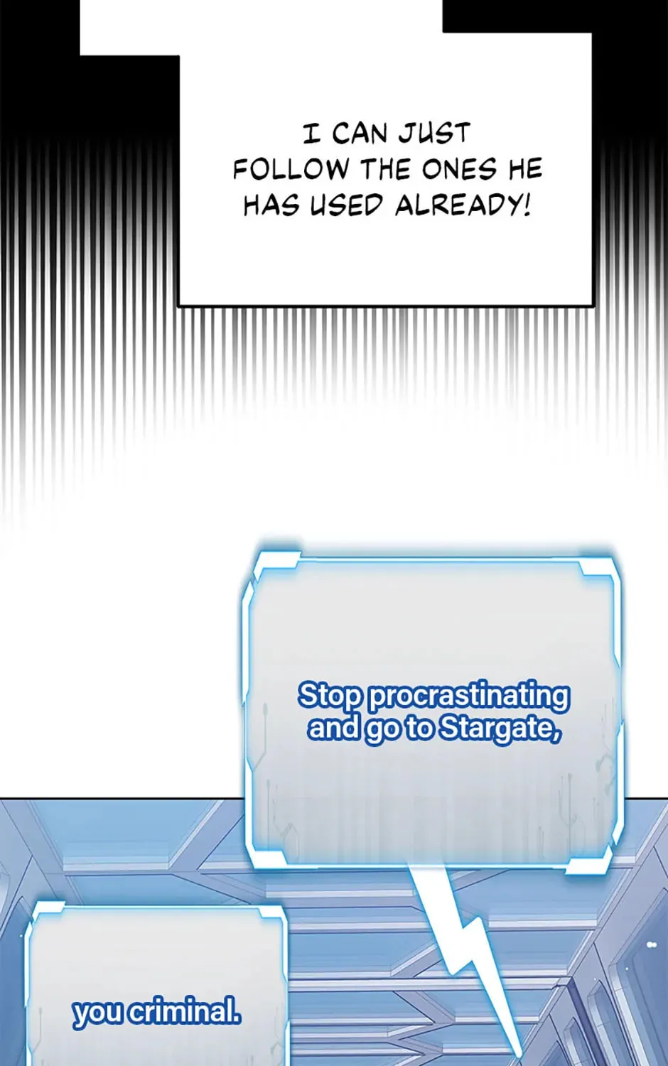 Read Ark the Legend chapter 49 image 132 on Lezhin