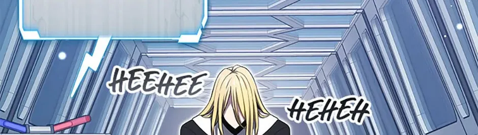 Read Ark the Legend chapter 49 image 133 on Lezhin