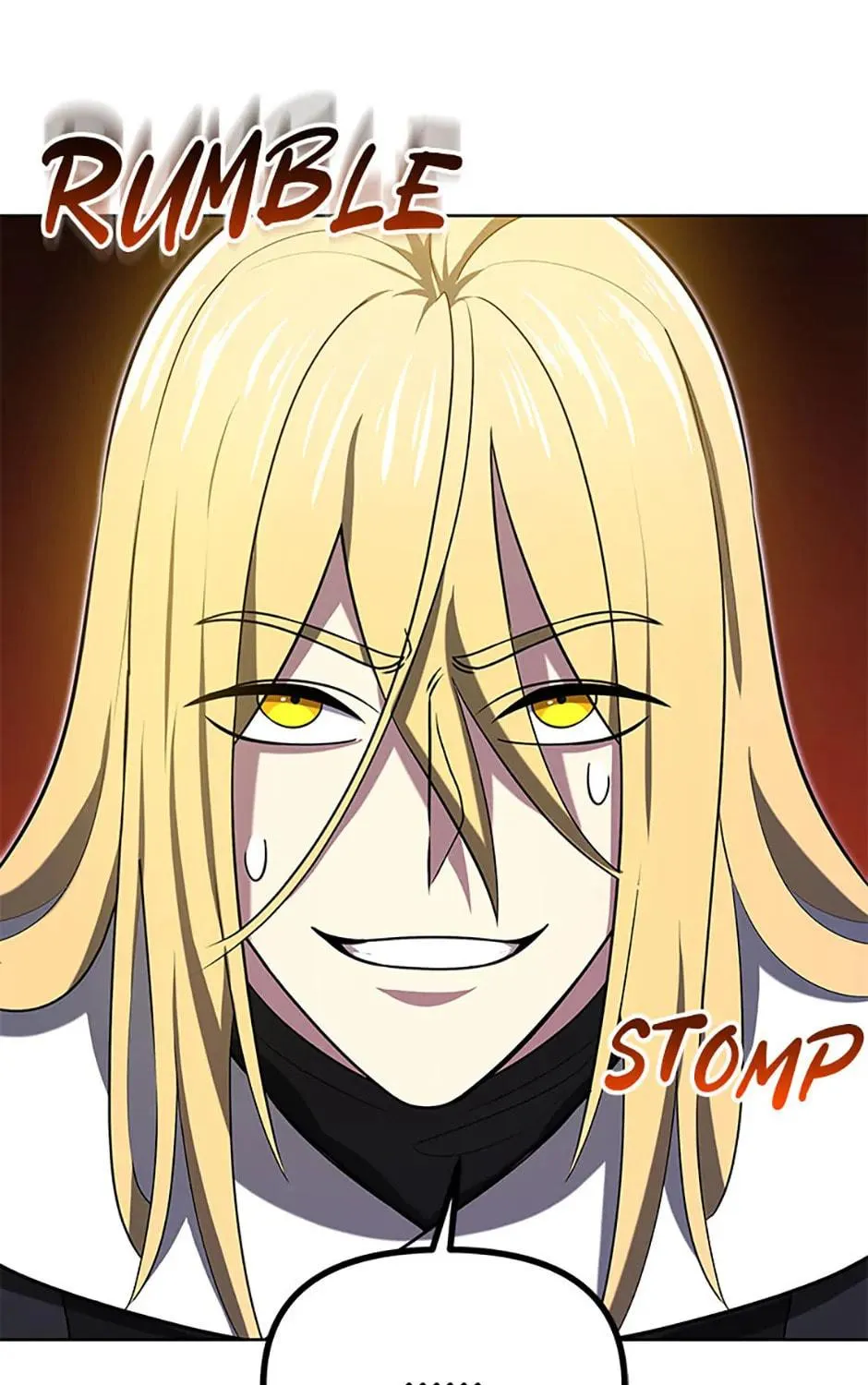 Read Ark the Legend chapter 49 image 136 on Lezhin
