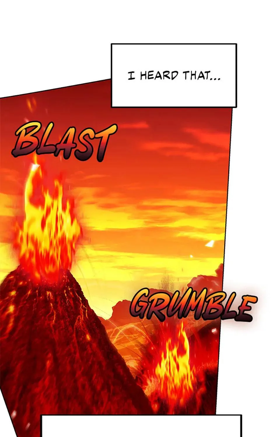 Read Ark the Legend chapter 49 image 138 on Lezhin