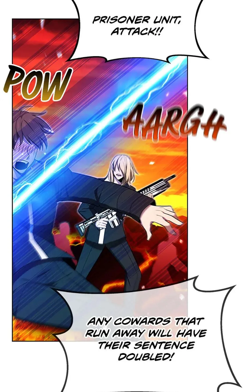 Read Ark the Legend chapter 49 image 142 on Lezhin