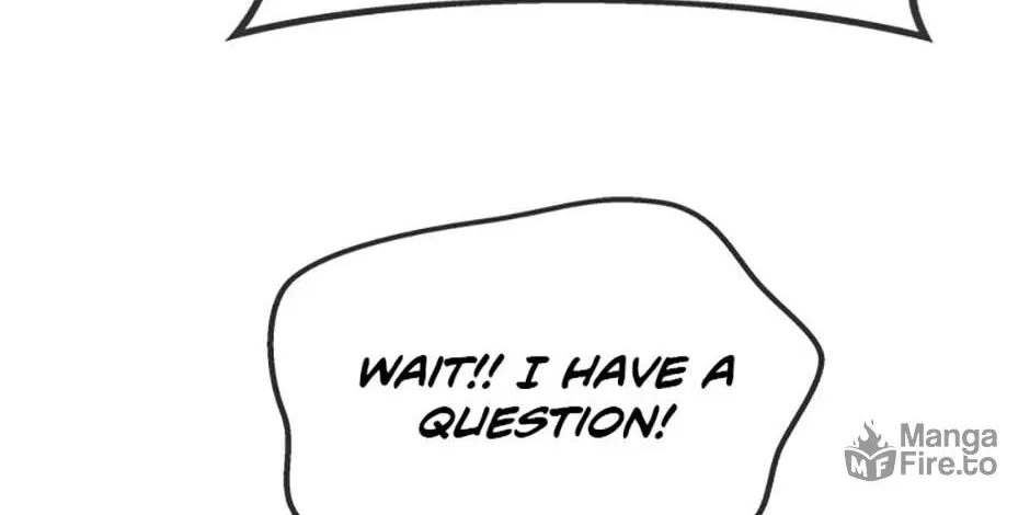 Read Ark the Legend chapter 49 image 143 on Lezhin