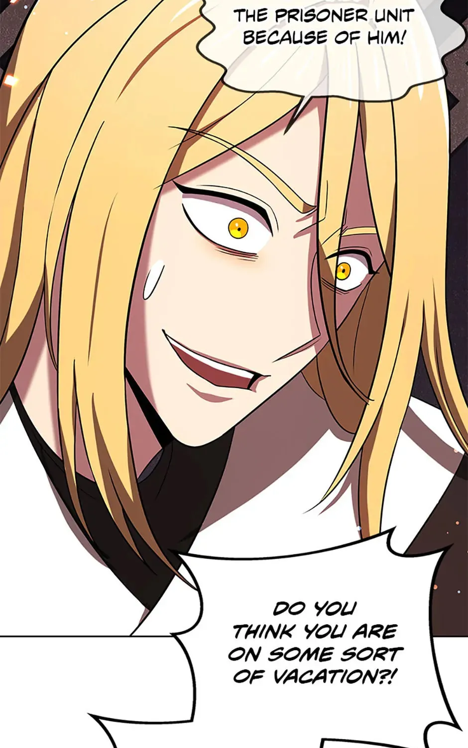 Read Ark the Legend chapter 49 image 146 on Lezhin