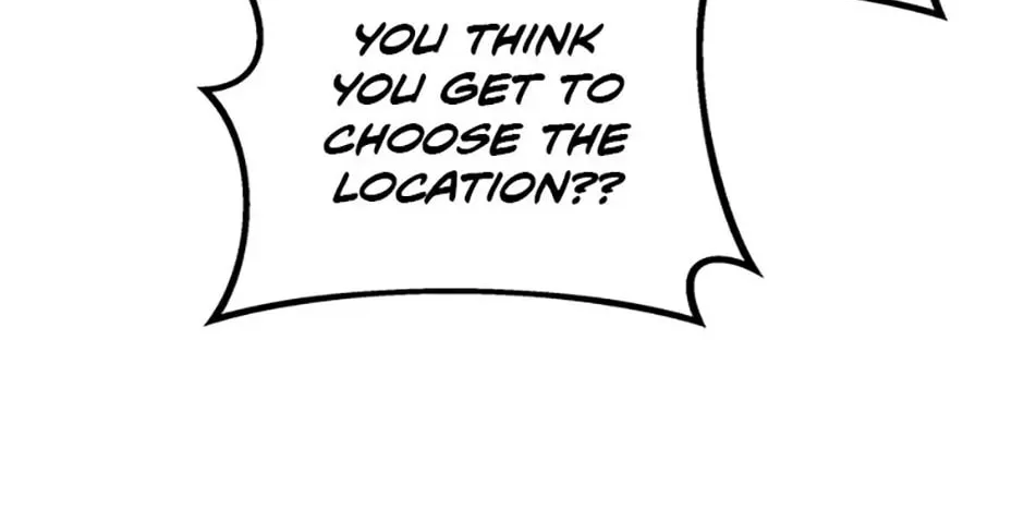 Read Ark the Legend chapter 49 image 147 on Lezhin