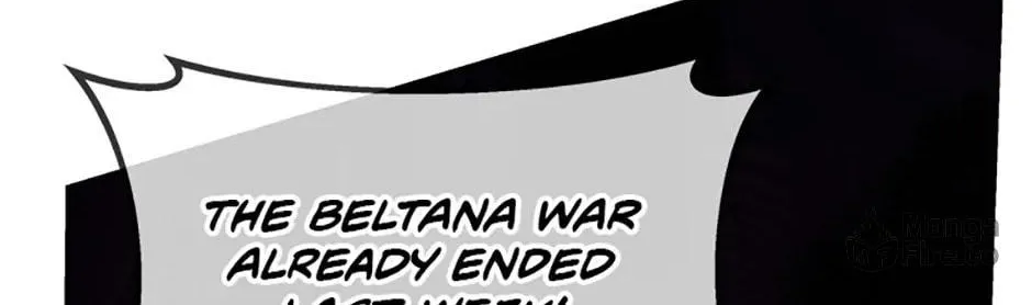 Read Ark the Legend chapter 49 image 149 on Lezhin