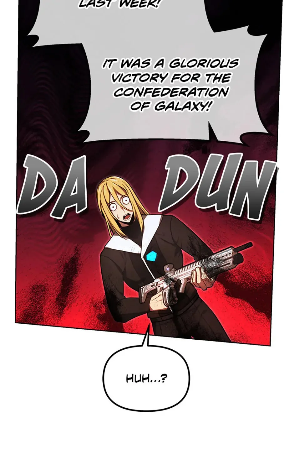 Read Ark the Legend chapter 49 image 150 on Lezhin