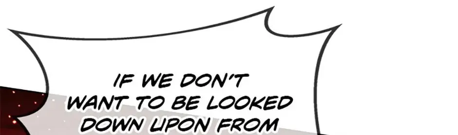 Read Ark the Legend chapter 49 image 151 on Lezhin