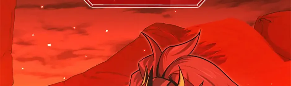 Read Ark the Legend chapter 49 image 157 on Lezhin