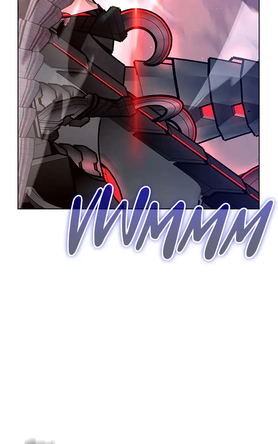 Read Ark the Legend chapter 49 image 16 on Lezhin