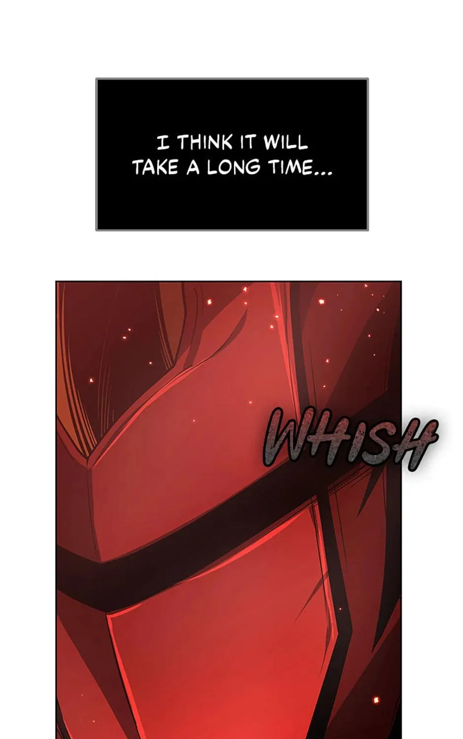 Read Ark the Legend chapter 49 image 160 on Lezhin