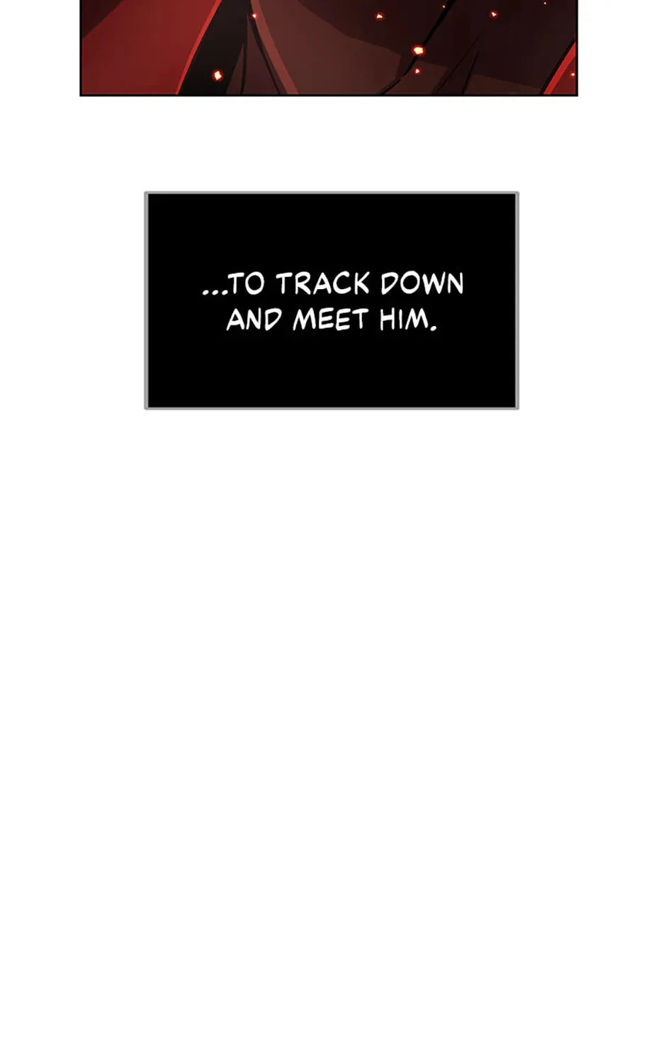 Read Ark the Legend chapter 49 image 162 on Lezhin