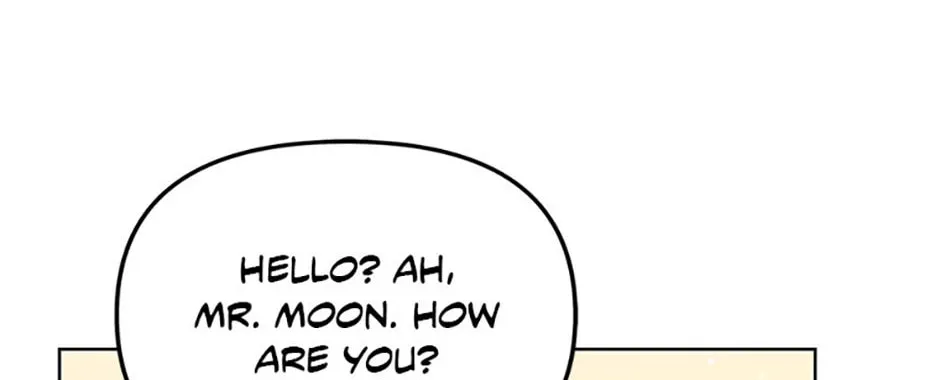 Read Ark the Legend chapter 49 image 163 on Lezhin