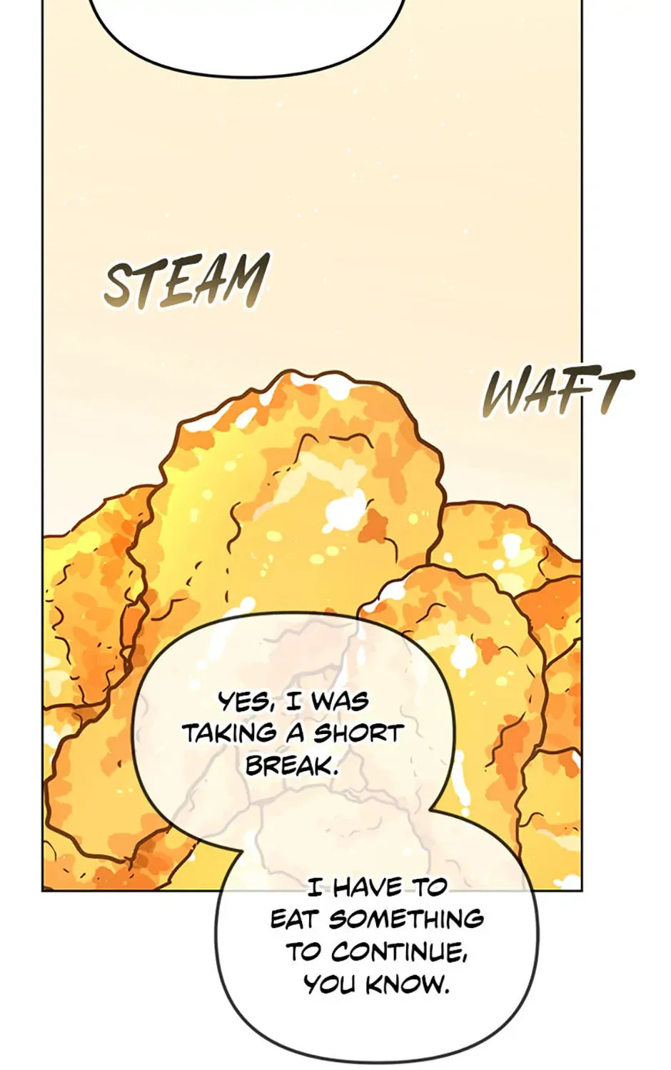 Read Ark the Legend chapter 49 image 164 on Lezhin