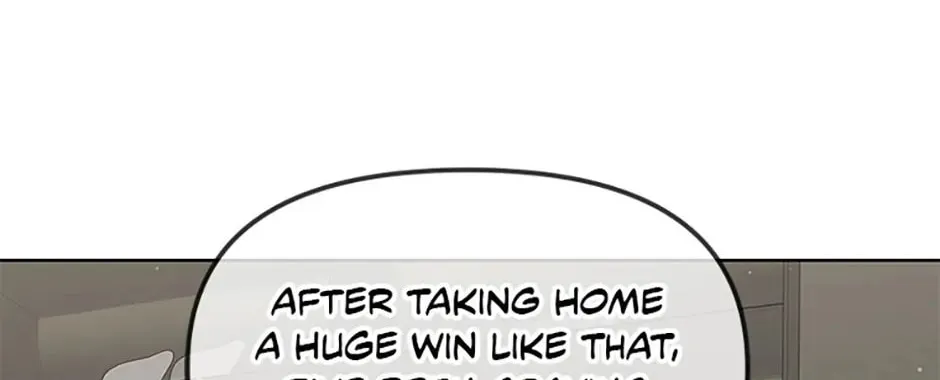 Read Ark the Legend chapter 49 image 165 on Lezhin