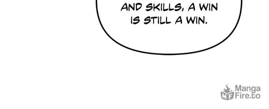 Read Ark the Legend chapter 49 image 167 on Lezhin