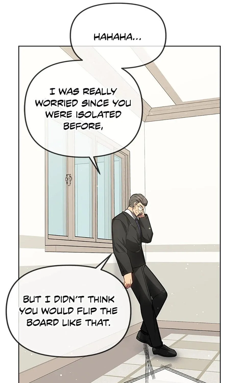 Read Ark the Legend chapter 49 image 168 on Lezhin