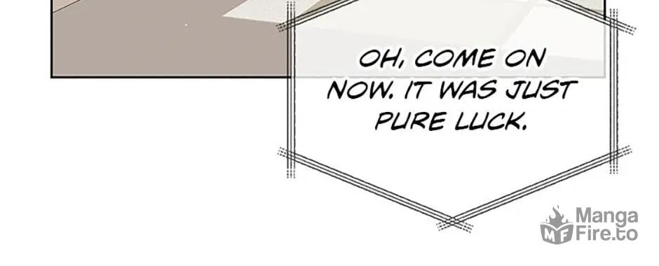Read Ark the Legend chapter 49 image 169 on Lezhin