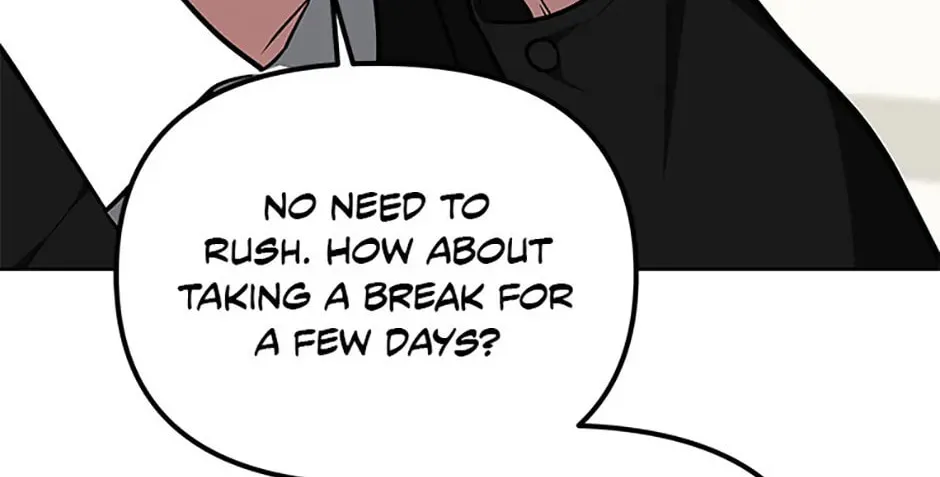 Read Ark the Legend chapter 49 image 171 on Lezhin