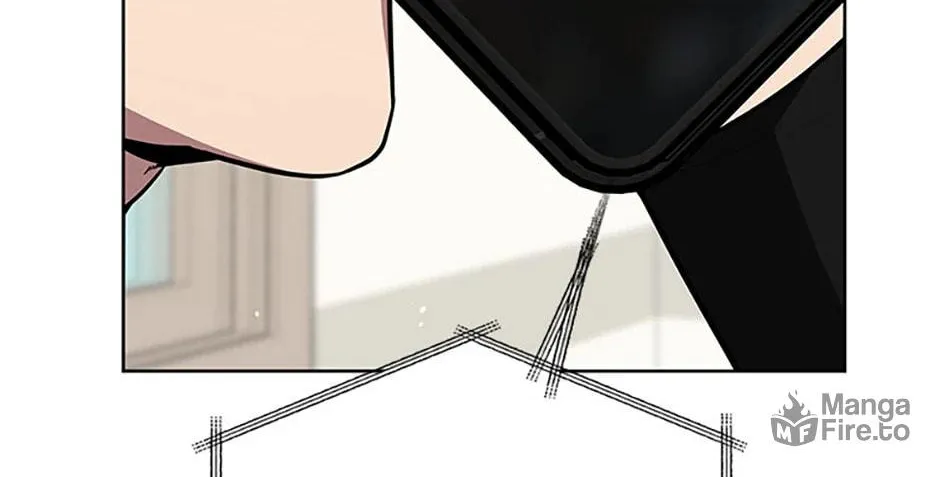 Read Ark the Legend chapter 49 image 173 on Lezhin