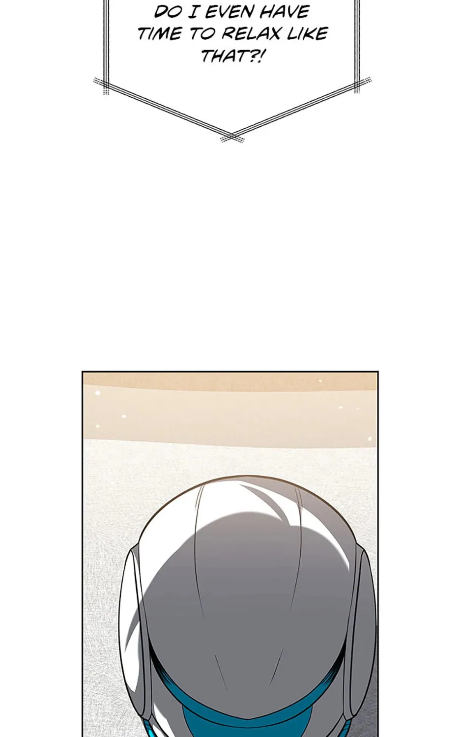 Read Ark the Legend chapter 49 image 174 on Lezhin
