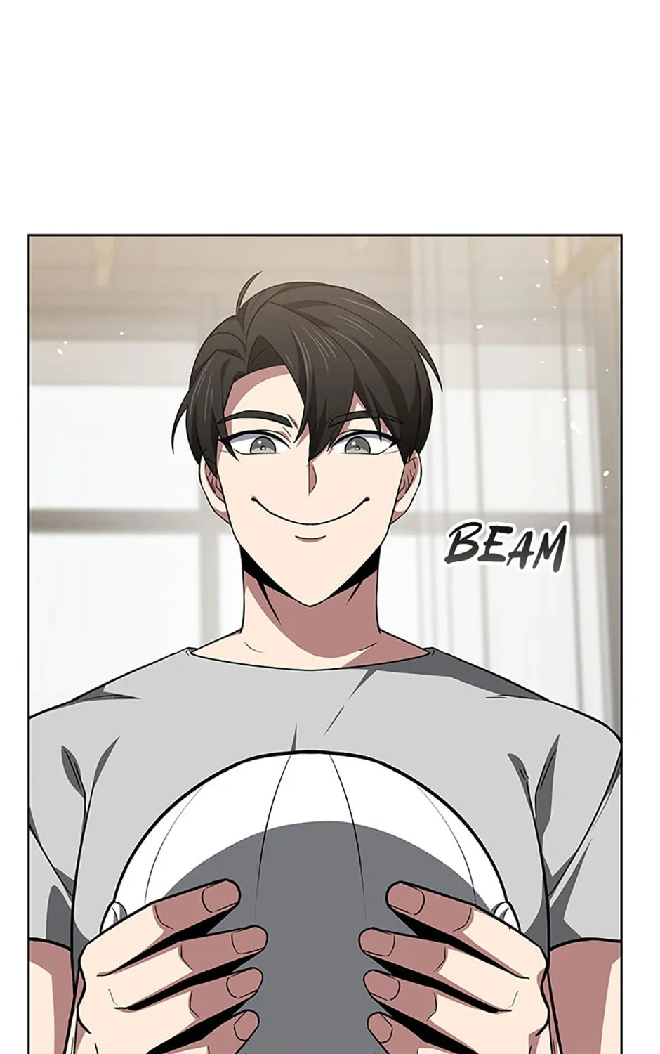 Read Ark the Legend chapter 49 image 176 on Lezhin