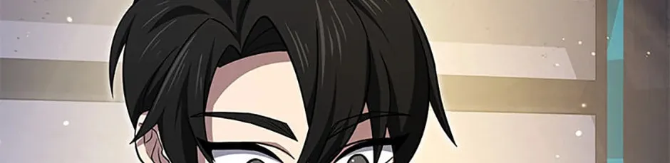 Read Ark the Legend chapter 49 image 187 on Lezhin