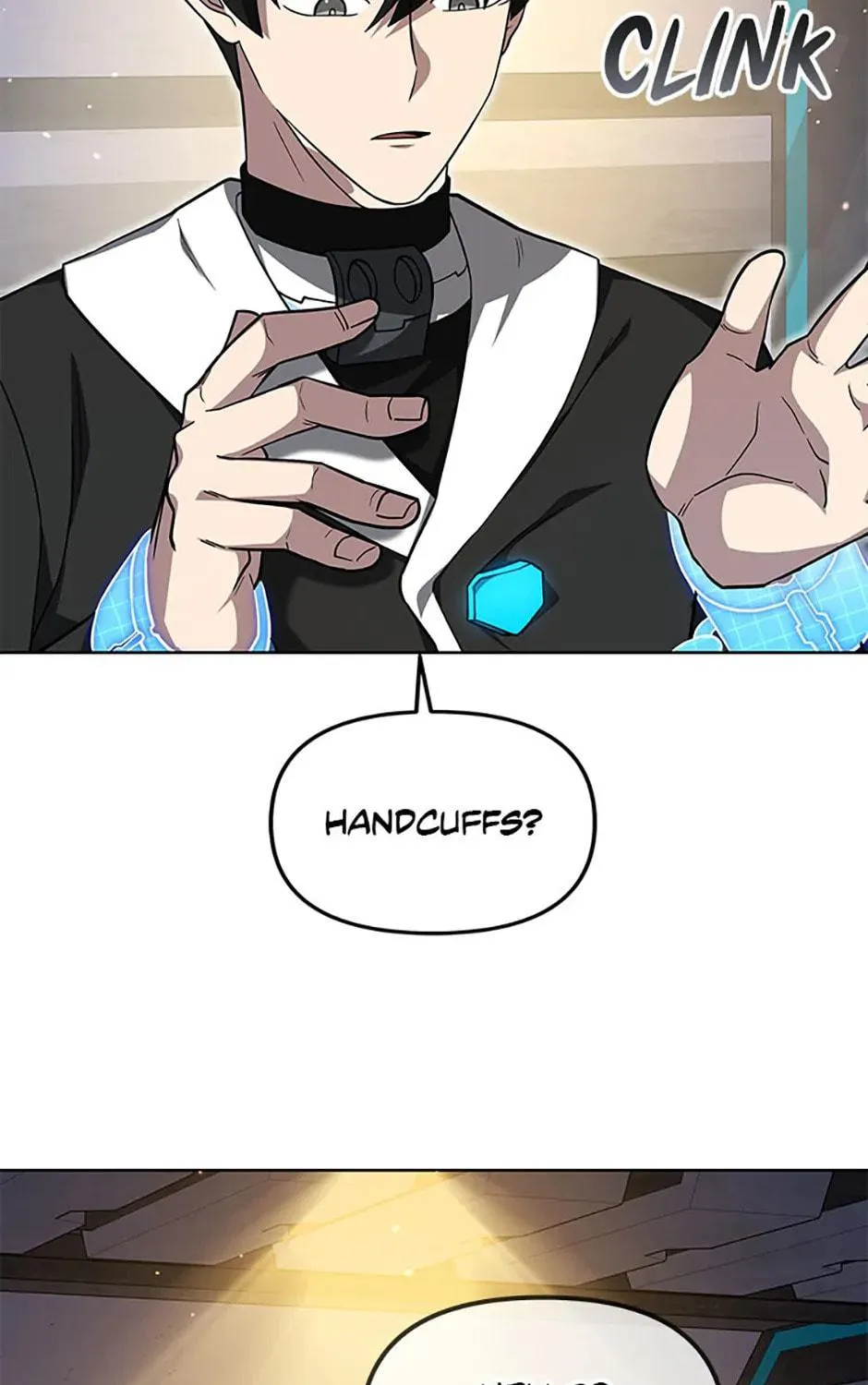 Read Ark the Legend chapter 49 image 188 on Lezhin