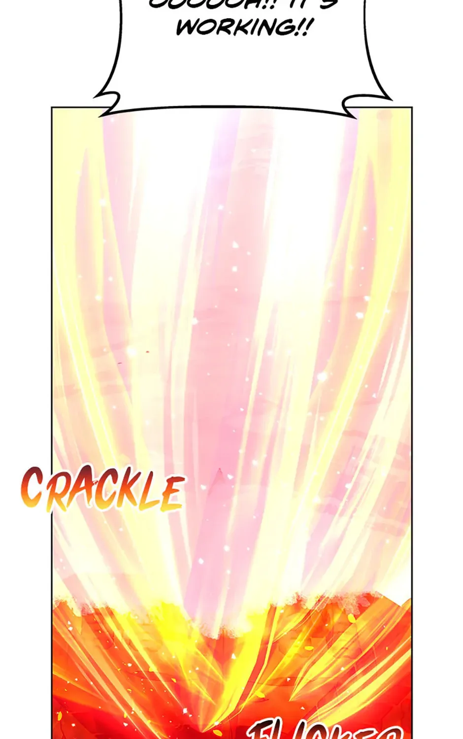 Read Ark the Legend chapter 49 image 20 on Lezhin