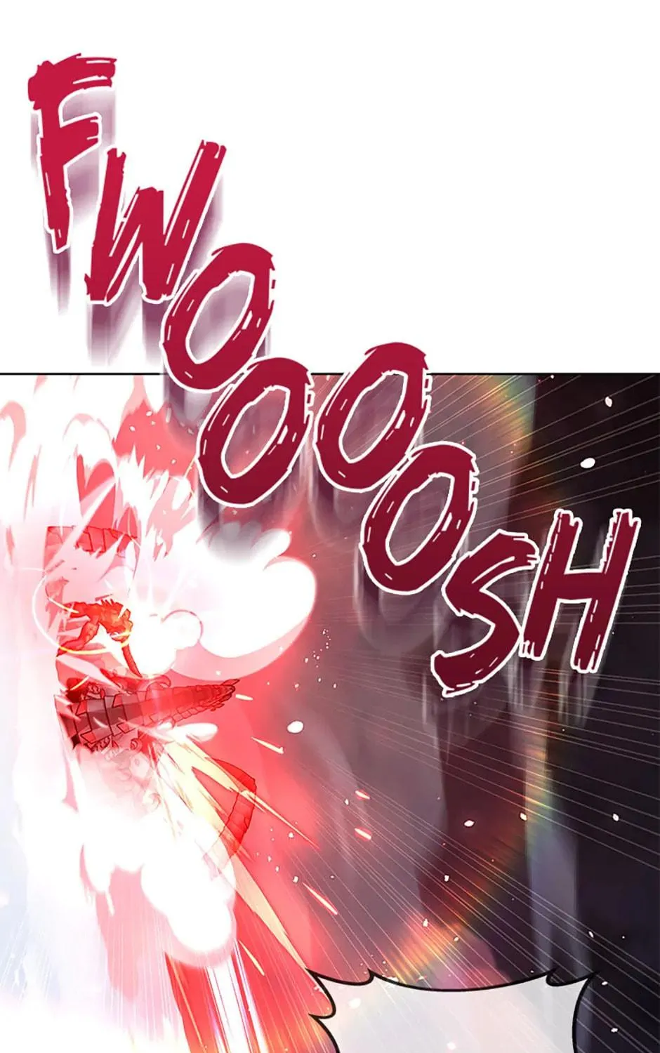 Read Ark the Legend chapter 49 image 22 on Lezhin