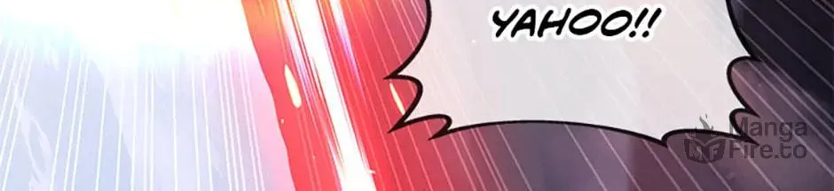 Read Ark the Legend chapter 49 image 23 on Lezhin
