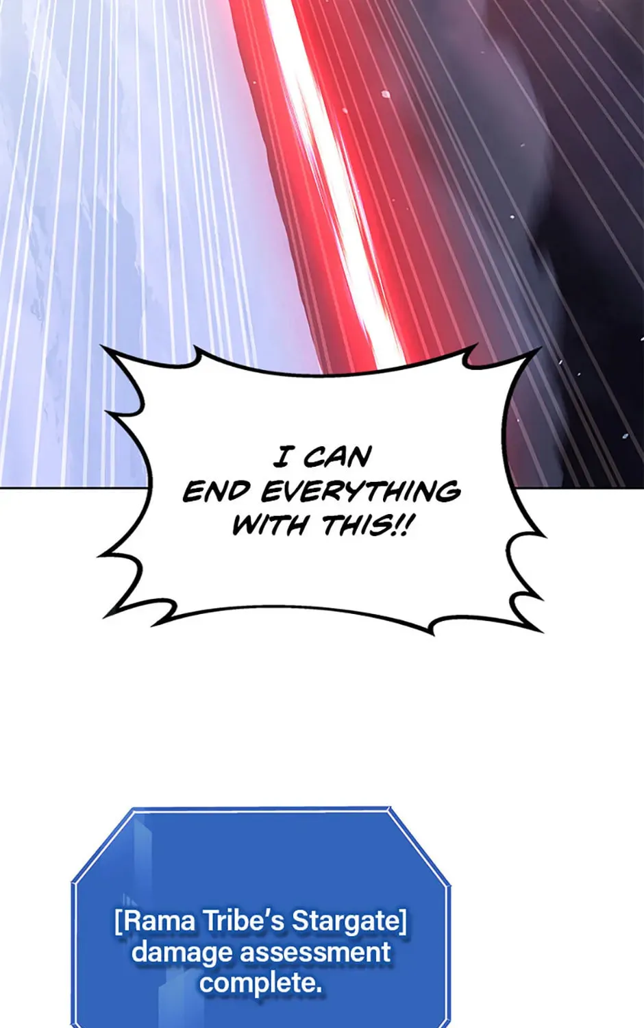 Read Ark the Legend chapter 49 image 24 on Lezhin