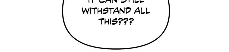 Read Ark the Legend chapter 49 image 27 on Lezhin