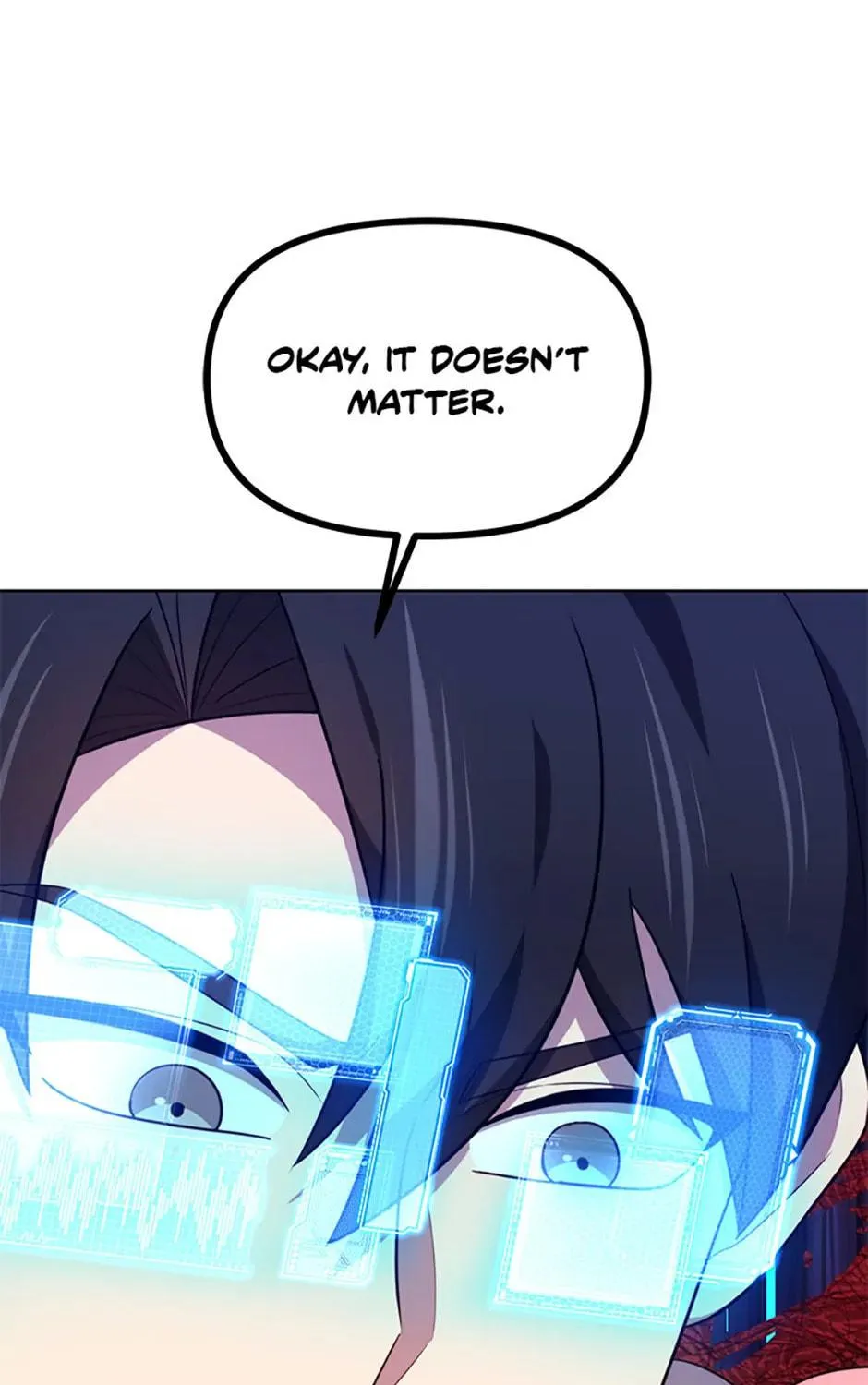 Read Ark the Legend chapter 49 image 28 on Lezhin