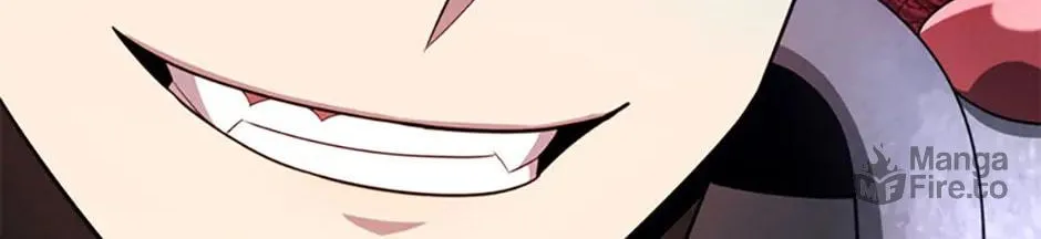 Read Ark the Legend chapter 49 image 29 on Lezhin