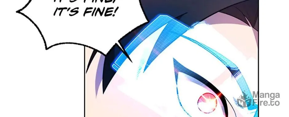 Read Ark the Legend chapter 49 image 35 on Lezhin