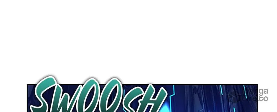 Read Ark the Legend chapter 49 image 39 on Lezhin