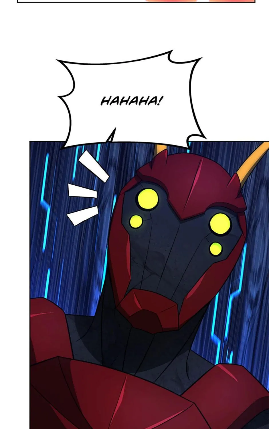 Read Ark the Legend chapter 49 image 46 on Lezhin