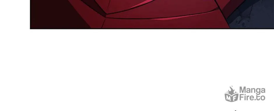 Read Ark the Legend chapter 49 image 47 on Lezhin