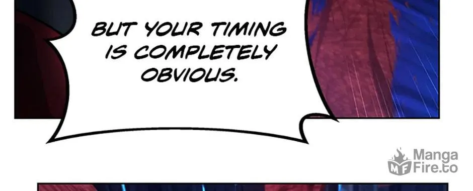 Read Ark the Legend chapter 49 image 49 on Lezhin