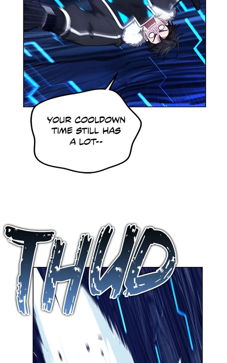 Read Ark the Legend chapter 49 image 58 on Lezhin