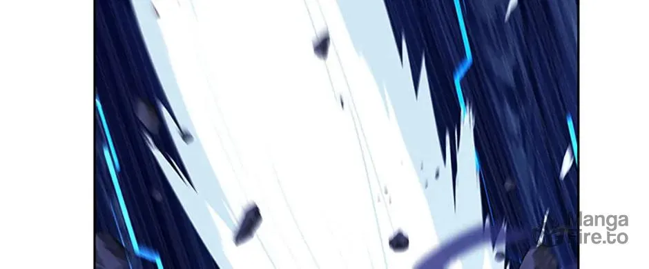 Read Ark the Legend chapter 49 image 59 on Lezhin
